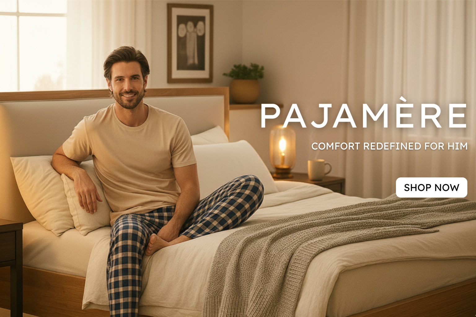 slider image 1621243260e1af0c20-0